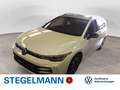 Volkswagen Golf Variant Golf VIII Variant 1.5 eTSI DSG Goal *AHK*App-Con Weiß - thumbnail 1