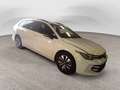 Volkswagen Golf Variant Golf VIII Variant 1.5 eTSI DSG Goal *AHK*App-Con Weiß - thumbnail 3