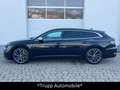 Volkswagen Arteon SB R 4M/Matrix/AHK/Pano/360°/Virtual/4xSH Nero - thumbnail 6