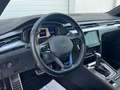 Volkswagen Arteon SB R 4M/Matrix/AHK/Pano/360°/Virtual/4xSH Nero - thumbnail 14