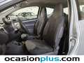 Peugeot 107 1.0i Urban 2 Tronic Grigio - thumbnail 9
