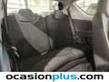 Peugeot 107 1.0i Urban 2 Tronic Grigio - thumbnail 11