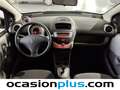 Peugeot 107 1.0i Urban 2 Tronic Grigio - thumbnail 6
