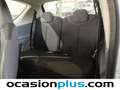 Peugeot 107 1.0i Urban 2 Tronic Grigio - thumbnail 10