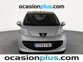 Peugeot 107 1.0i Urban 2 Tronic Grigio - thumbnail 13