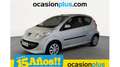 Peugeot 107 1.0i Urban 2 Tronic Grigio - thumbnail 1