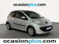 Peugeot 107 1.0i Urban 2 Tronic Grigio - thumbnail 2