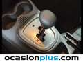 Peugeot 107 1.0i Urban 2 Tronic Grigio - thumbnail 5