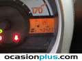Peugeot 107 1.0i Urban 2 Tronic Grigio - thumbnail 8