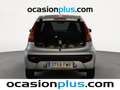 Peugeot 107 1.0i Urban 2 Tronic Grigio - thumbnail 14