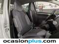 Peugeot 107 1.0i Urban 2 Tronic Grigio - thumbnail 12