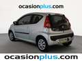 Peugeot 107 1.0i Urban 2 Tronic Grigio - thumbnail 3