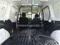 Renault Kangoo MAXI 1.5 dCi 90CV  PRONTA CONSEGNA MOTORE NUOVO Bianco - thumbnail 9