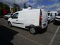 Renault Kangoo MAXI 1.5 dCi 90CV  PRONTA CONSEGNA MOTORE NUOVO Bianco - thumbnail 4