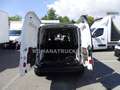 Renault Kangoo MAXI 1.5 dCi 90CV  PRONTA CONSEGNA MOTORE NUOVO Bianco - thumbnail 8