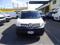 Renault Kangoo MAXI 1.5 dCi 90CV  PRONTA CONSEGNA MOTORE NUOVO Bianco - thumbnail 2