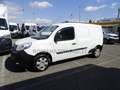 Renault Kangoo MAXI 1.5 dCi 90CV  PRONTA CONSEGNA MOTORE NUOVO Bianco - thumbnail 3