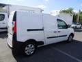 Renault Kangoo MAXI 1.5 dCi 90CV  PRONTA CONSEGNA MOTORE NUOVO Bianco - thumbnail 12