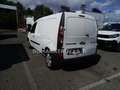 Renault Kangoo MAXI 1.5 dCi 90CV  PRONTA CONSEGNA MOTORE NUOVO Bianco - thumbnail 5