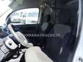 Renault Kangoo MAXI 1.5 dCi 90CV  PRONTA CONSEGNA MOTORE NUOVO Bianco - thumbnail 14