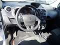 Renault Kangoo MAXI 1.5 dCi 90CV  PRONTA CONSEGNA MOTORE NUOVO Bianco - thumbnail 15