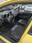 Ford EcoSport 1.5 110 CV Powershift Plus Gelb - thumbnail 17
