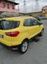 Ford EcoSport 1.5 110 CV Powershift Plus Gelb - thumbnail 6