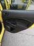 Ford EcoSport 1.5 110 CV Powershift Plus Gelb - thumbnail 12
