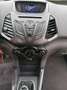 Ford EcoSport 1.5 110 CV Powershift Plus Gelb - thumbnail 9