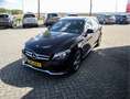 Mercedes-Benz C 180 Estate Sport Edition Premium Plus Navi/Clima/Cruis Black - thumbnail 10