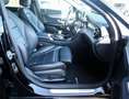 Mercedes-Benz C 180 Estate Sport Edition Premium Plus Navi/Clima/Cruis Black - thumbnail 8