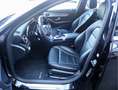Mercedes-Benz C 180 Estate Sport Edition Premium Plus Navi/Clima/Cruis Black - thumbnail 15