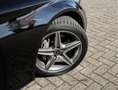 Mercedes-Benz C 180 Estate Sport Edition Premium Plus Navi/Clima/Cruis Black - thumbnail 6