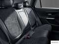 Mercedes-Benz GLC 300 de 4MATIC LED PTS Cam AHK SHZ EASY-PACK Silber - thumbnail 12