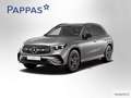 Mercedes-Benz GLC 300 de 4MATIC EASY-PACK Navi PTS SHZ Keyl Silber - thumbnail 2