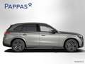 Mercedes-Benz GLC 300 de 4MATIC EASY-PACK Navi PTS SHZ Keyl Silber - thumbnail 8