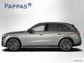 Mercedes-Benz GLC 300 de 4MATIC EASY-PACK Navi PTS SHZ Keyl Silber - thumbnail 7
