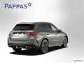 Mercedes-Benz GLC 300 de 4MATIC LED PTS Cam AHK SHZ EASY-PACK Silber - thumbnail 6