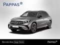 Mercedes-Benz GLC 300 de 4MATIC LED PTS Cam AHK SHZ EASY-PACK Silber - thumbnail 1