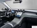 Mercedes-Benz GLC 300 de 4MATIC EASY-PACK Navi PTS SHZ Keyl Silber - thumbnail 11