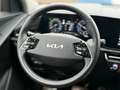 Kia e-Niro e-Niro 64.8 kWh Pace**FULL**FULL**GARANTIE 2030 Gris - thumbnail 10