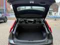 Kia e-Niro e-Niro 64.8 kWh Pace**FULL**FULL**GARANTIE 2030 Gris - thumbnail 7