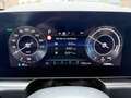 Kia e-Niro e-Niro 64.8 kWh Pace**FULL**FULL**GARANTIE 2030 Gris - thumbnail 11