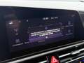 Kia e-Niro e-Niro 64.8 kWh Pace**FULL**FULL**GARANTIE 2030 Gris - thumbnail 18