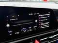 Kia e-Niro e-Niro 64.8 kWh Pace**FULL**FULL**GARANTIE 2030 Gris - thumbnail 14