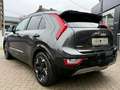 Kia e-Niro e-Niro 64.8 kWh Pace**FULL**FULL**GARANTIE 2030 Gris - thumbnail 6