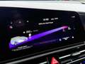 Kia e-Niro e-Niro 64.8 kWh Pace**FULL**FULL**GARANTIE 2030 Gris - thumbnail 17