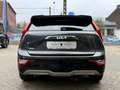 Kia e-Niro e-Niro 64.8 kWh Pace**FULL**FULL**GARANTIE 2030 Gris - thumbnail 5