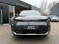 Kia e-Niro e-Niro 64.8 kWh Pace**FULL**FULL**GARANTIE 2030 Gris - thumbnail 2