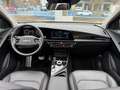 Kia e-Niro e-Niro 64.8 kWh Pace**FULL**FULL**GARANTIE 2030 Gris - thumbnail 8
